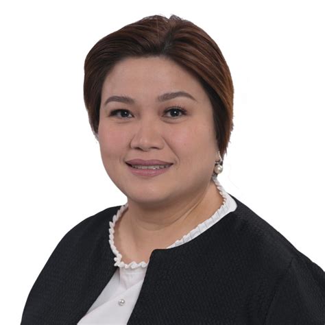 maila rosario s. ting-que|PROFILE: MAILA ROSARIO QUE .